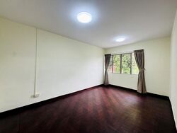 Toh Yi Drive (D21), Semi-Detached #503358361